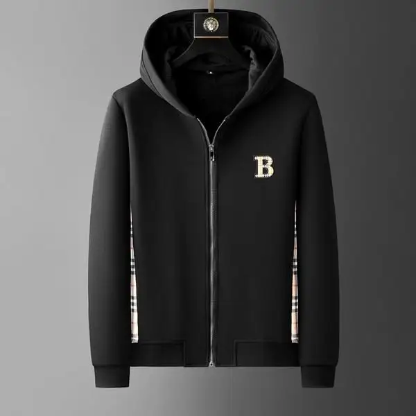 Burberry M-4XL 13gx226 (9)